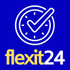 FlexIt24 PDKS APK