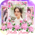 ”Photo frame