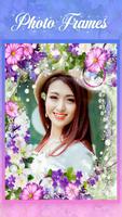 Photo frame স্ক্রিনশট 1