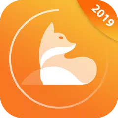 download G Browser - support scaricare il video APK
