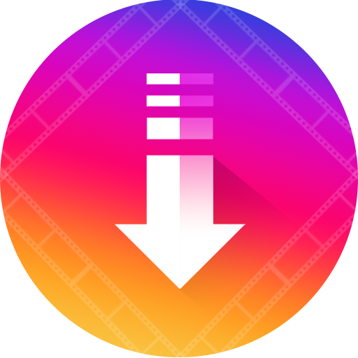 All Video Downloader 2019 APK 1.1.3 for Android - Download All Video Downlo...
