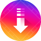 All Video Downloader 2019 icon