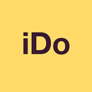 iDo APK