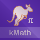kMath - IKMC Kangaroo Math APK