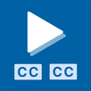 Dual Subtitles Player APK