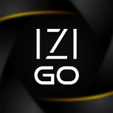 IZI GO APK