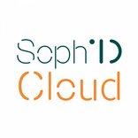 SophidCloud