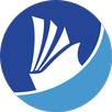 Ma bibliothèque APK