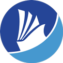 Ma bibliothèque APK