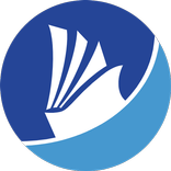 Ma bibliothèque