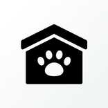 Beethoven - Adopta Mascotas