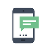 Sabelotodo icon