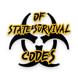 State of Survival Codes