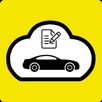 iziDrive APK