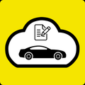 iziDrive