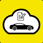 iziDrive icon