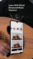izif - Learn Music Online screenshot 1