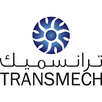 Transmech Fleet APK