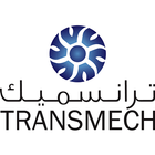 Transmech Fleet icon