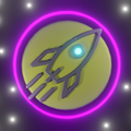 Funny Cosmic Match 3