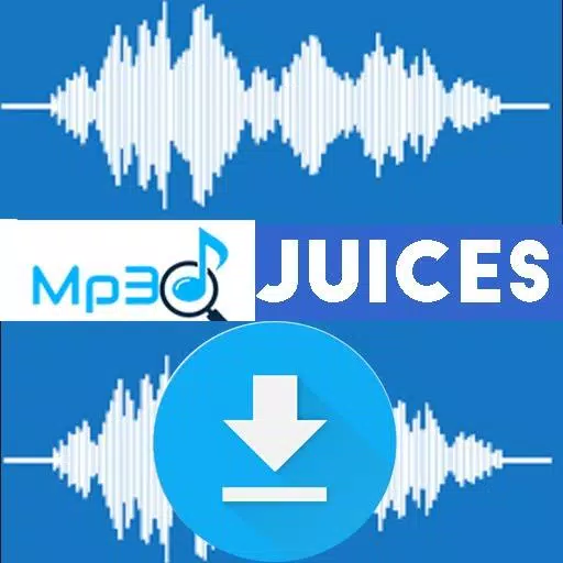 Mp3 Juice Free Music Downloade APK pour Android Télécharger