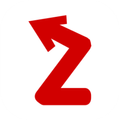 Izigo