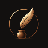 Poeziýa we Döredijilik älemi APK