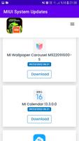 HyperOs MIUI System Files 截圖 2