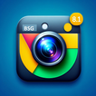 BSG 8.1 Camera Port