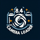 8.4 Camera Loader APK