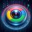 HDR+ Camera Ports Downloader APK