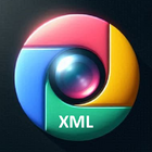 ikon LMCONFIG