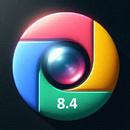 LMCAMATOR APK