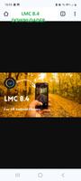 LMC 8.4 Camera Port ảnh chụp màn hình 3