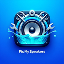 Speaker Cleaner - Remove Water APK