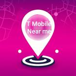T-Mobile Near Me