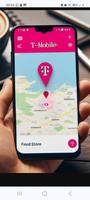 T-Mobile Near Me syot layar 2