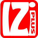 IziPlus APK