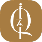 Iziq icon
