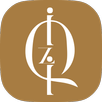 Iziq APK