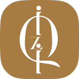 Iziq