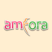 ”Camping Amfora