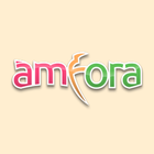 Camping Amfora icon