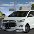 Mod Bussid Mobil Mewah Modif