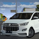 Mod Bussid Mobil Mewah Modif APK
