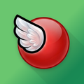 Flying Ball