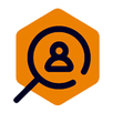 IZone APK