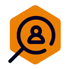 IZone icon