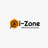 IZone Provider