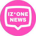 IZ*ONE NEWS